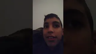 ערסים בתוכי 