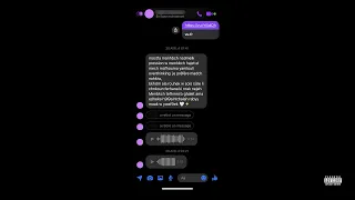 Stou Netmanelk Kol El Khiir Official Audio 