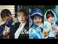 Download Lagu QWER '메아리(REBOUND)' Concept Film