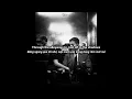 Kings Of Convenience - Cayman Islands [Lyrics] [Vietsub]