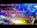 ORGEN REMIX VIRAL 2023_YANG PUNYA BENDERA MERAH LIVE TRIDATU,RAJABASA LAMA LAMPUNG TIMUR