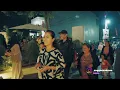 Sekecewa Itu - Angga Candra ft Himalaya Band | Live Version