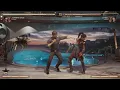 Download Lagu My First FLAWLESS VICTORY in MK1