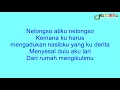 Download Lagu 64 Evie Tamala Nelongso Lirik   Details Lyrics   YouTube