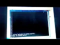 Unit 4 Lecture 2 Introduction to Python