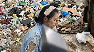 10 điểm yêu nước❤