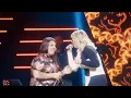 Yasmin Santos - Para, Pensa e Volta (Ao Vivo) ft. Marília Mendonça