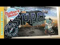 Constellation Field Sugar Land Space Cowboys Review