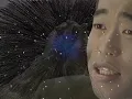 【公式】槇原敬之「冬がはじまるよ」(MV)【4thシングル】 (1991年）Noriyuki Makihara/ Fuyu Ga Hajimaruyo