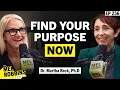 Lagu How to Find Your Purpose \u0026 Design the Life You Want