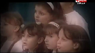 القدس   أوبريت   القدس هترجع لنا   من كلمات   د  مدحت العدل تضامنا  مع القضية الفلسطينية دندنها
