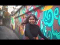Five YearsFromNow - Udd Raha Hu Main feat. Thebrokeboyy EP-2025 (Official Music Video)