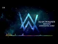 Alan Walker - Skyline (New Song 2018)