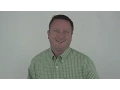 Escape From Excel Hell Make Sense of Your Data