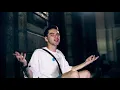 CRIASOM - Lembranças | PZR, Fiengo, Foguim, Big Black  (Clipe Oficial)