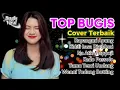 Download Lagu 🔰KOMPILASI LAGU BUGIS PILIHAN  SIpp  🔰 KUMPULAN LAGU BUGIS VIRAl