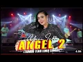 Yeni INKA TERBARU !!! (Angel 2)