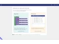 Coding with Chrome Intro