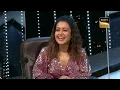 ''Sawan Mein Lag Gayi Aag" पर Badshah ने किया Sahil को Join | Indian Idol 12 | Party Mix