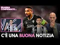 Download Lagu MI ASPETTAVO QUALCOSA DI DIVERSO…