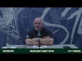 SHERIFF LIVE Q A SESSION