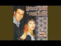 Download Lagu Jit par hasard
