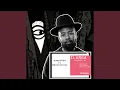 Download Lagu Ilanga (Enoo Napa Travellerz Remix)