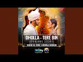Download Lagu Dholla (Tere Bin (Original Score)