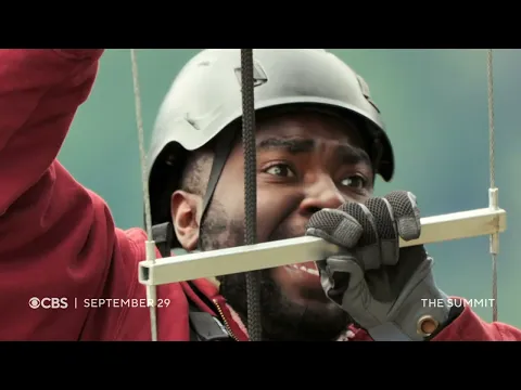 The Summit 9/1/24 Promo AD HD 60 Sec
