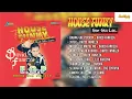 Download Lagu Playlist House Funky Gue Gitu Loo... David Fanreza | Emang Gue Pikirin Elo Gak Setia | Full Album