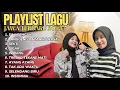 Download Lagu RESTIANADE COVER AKUSTIK JAWA TERBARU 2025 - SINARENGAN - LDR - SEKTI - SIGAR FULL ALBUM LAGU JAWA
