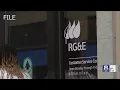 RG E to install Smart Meters to help with customers bills and energy use