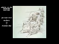 Download Lagu Beautiful Wolves-03 Best song file Ashita no joe