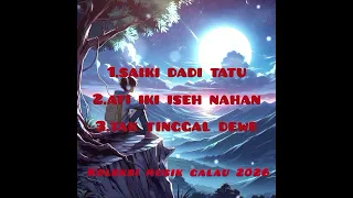 musik galau 2026 cocok buat kamu yang lagi kasmaran lagugalau lagusedih patahhati galau2026
