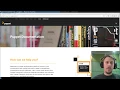 Getting started with Module Development in 15 minutes