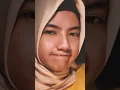 Download Lagu Base Jam - Alsa