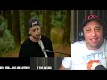 Download Lagu (Everything I Do) I Do It For You - Dave Moffatt (Bryan Adams cover) Reaction!