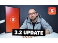 3 2 Update Seconds Interval Timer iOS