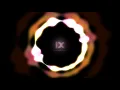 The Chemical Brothers - Galvanize (Extended Version)
