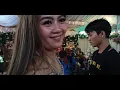 Download Lagu si kribo di reakin ka berondong tua ku ceu nisa \u0026 ceu nurul