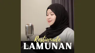 lamunan keroncong 