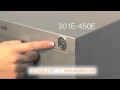 HON File Cabinet Desk or Cubicle Office Furniture Key and Lock Help