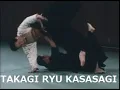 Download Lagu TAKAGI RYU ISHIYA DEN   |   KASASAGI