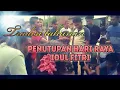 Download Lagu Acara panutupan ari rayo