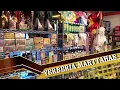 YERBERIA MARTTAHAS