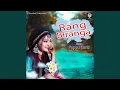 Lagu Rang Biranga (Kumaoni)