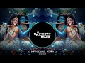 Download Lagu MAIN BARSANE KE CHORI HIGH GAIN REMIX BY DJ SOHAIL GZB X DJ VISHANT MIXER 🔥