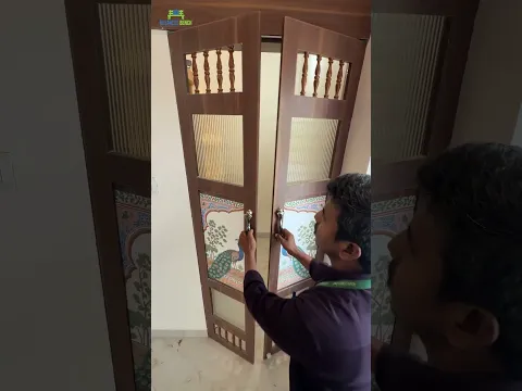 🤯நீங்களும் வீடு கட்டி இப்படி ஏமாறாதீங்க #home #shorts