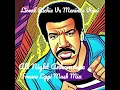 Download Lagu Lionel Richie Vs Menini \u0026 Viani - All Night Ankamassa (Franco Lippi Mash Up)