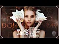 Lagu Roger Meno - Don't Go Away (Extended Dance Version)